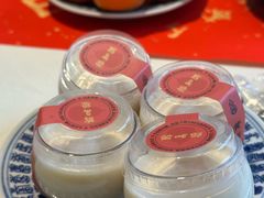 -孔乙己酒家(虹桥路店)