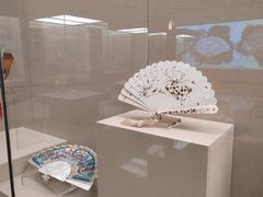 -中国扇博物馆