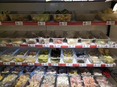 -皆道拌麻辣烫·麻辣拌