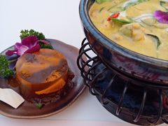 -美泰·Mangothai·清迈云街(天空之城店)
