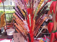 -南汇桃花村