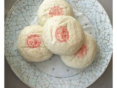 -颂福楼·南京菜(定淮门店)