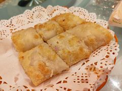 -稻香酒家(天河城店)