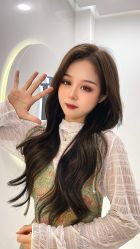 -DL HAIR SALON
