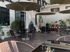 -一尺花园(安和花园店)