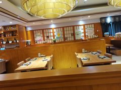 大堂-和枫の宴日式料理(潘家园店)