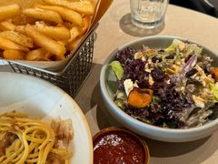 -农畉LONFOOD(万象天地店)
