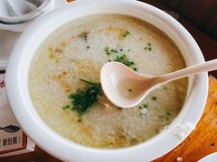 -蓝湾碧波·老字号·疍家非遗海上餐厅