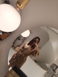 -S.HAIR SALON