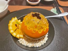-成隆行·蟹王府(九江路店)
