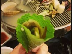 -Myth猪蹄(明洞店)