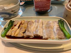 -千灯盛汇·头牌粤菜(致越优城店)