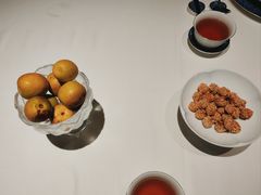 -满满海佛跳墙(千禧店)