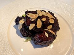 -上海总会SHANGHAICLUB(兴业太古汇店)