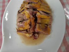 -芝城故事·建瓯土菜