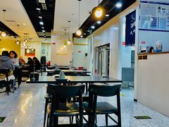-潇湘阁(望京SOHO店)