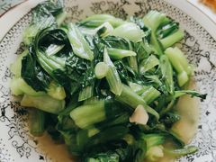 -水香园·中国徽菜名店(紫霞大道店)