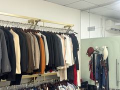 -DEKA大咔摄影·企业形象照·商务形象照拍摄(番禺南村万博店)