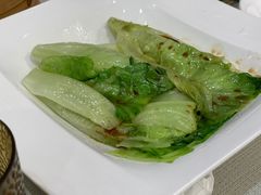 -鹅冠港式茶餐厅(来福士店)