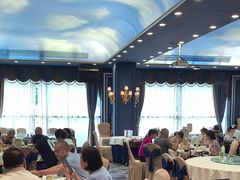 -馨越楼·点心·粤菜(赤坎店)