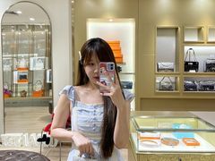 -109度二手奢侈品手表包包珠宝回收(新天地店)