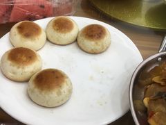 -疯狂鸭脑壳(俱进路店)