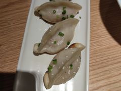 -苏小柳点心·手作小笼包(新街口分院店)