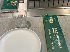 -偏脸子哈尔滨老烧烤(红旗大街店)