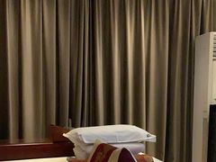 -良子足浴(国贸大厦店)