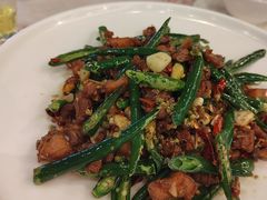 -五丁桥光头香辣蟹(望江橡树林店)