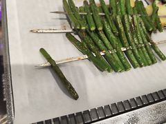 -纪录片《人生一串》体验店(静安店)