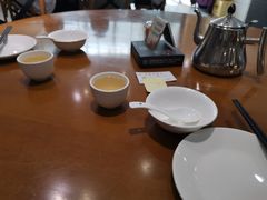 -好兄弟郭巨海鲜(天一阁店)