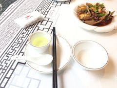 -强记海鲜·大排档(蛇口新街店)