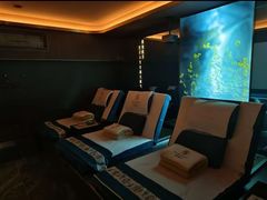 -聚泰微度影院式足道·汤泉·SPA生活馆(姑苏友新店)