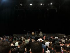 -403国际艺术中心
