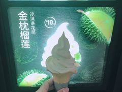 -昆山招商花园城
