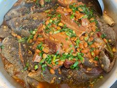 -创味·民间海南菜·非遗藤桥排骨(藤桥·免税城店)