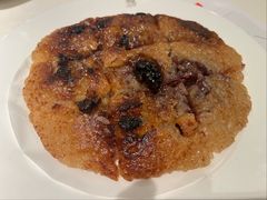 -苏浙汇(肇嘉浜路总店)