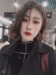 -Hair Glam 格拉姆造型旗舰店