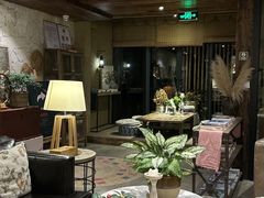 -看见远方·莫干遥远的山民宿