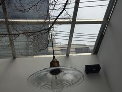 -素咫咖啡CLIFEROSE