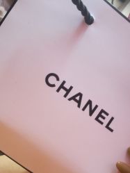 -Chanel