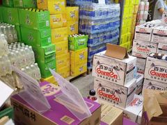 -福达坊批发城(汉阳黄金口总店)