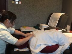 -大桶大足浴(江桥店)