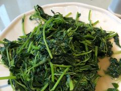 -朱家小厨(红塔西路店)