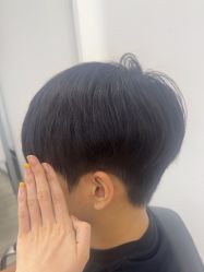 点击看大图 -LILI·HAIR SALON理理造型