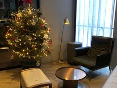 -北京三里屯CHAO酒店