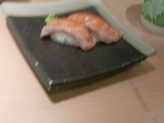 -沼津港精致料理·寿喜烧·烧鸟(漕河泾印象城店)