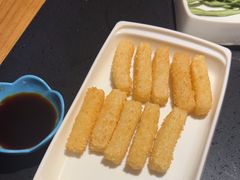 -蜀江龙火锅(339店)