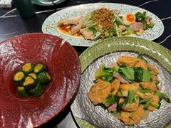 -粤·向群饭店(二沙岛店)